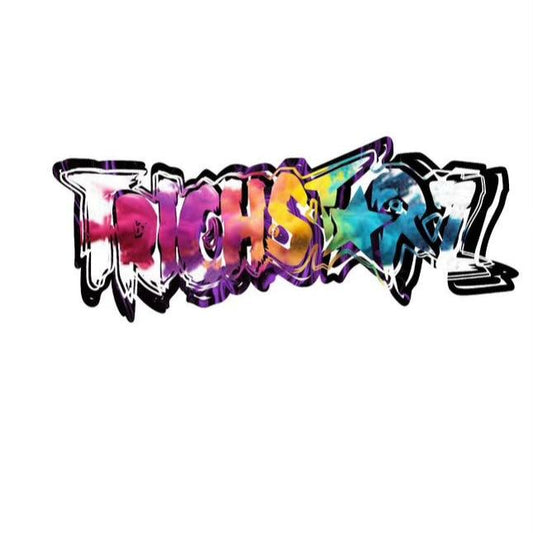 Bluephoria (FP) 2G