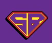 Super Berries 1/4
