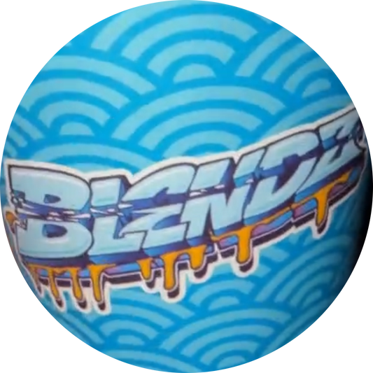 Blendz by Dan